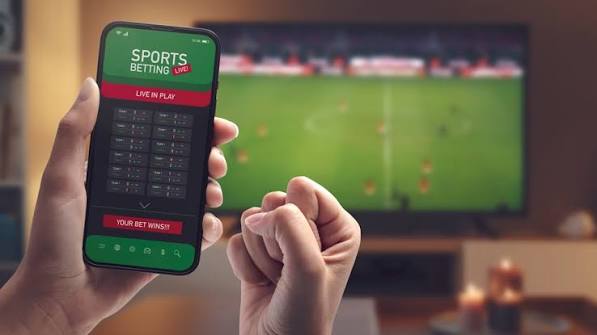 Betwinner A Casa de Apostas que Você Procura Betwinner A Casa de Apostas que Você Procura