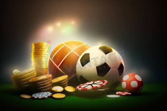 Betwinner A Casa de Apostas que Você Procura Betwinner A Casa de Apostas que Você Procura