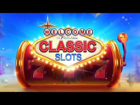 Casino bez Bank ID Vše, co potřebujete vědět Casino bez Bank ID Vše, co potřebujete vědět