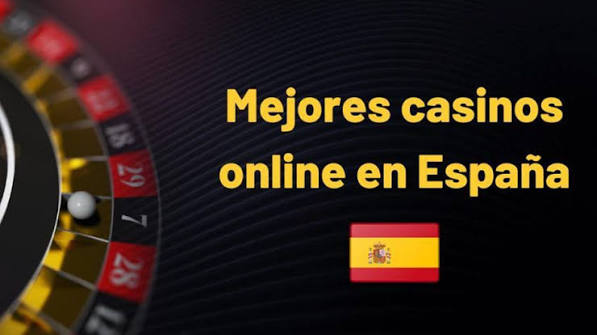Casino Bono España 2026 Online Todo lo que necesitas saber Casino Bono España 2026 Online Todo lo que necesitas saber