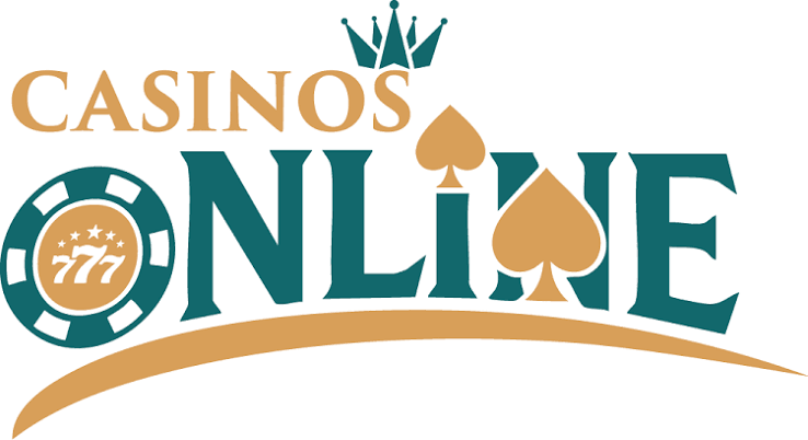 Casino Online Dinero Real 2026 La Revolución del Juego en Línea Casino Online Dinero Real 2026 La Revolución del Juego en Línea