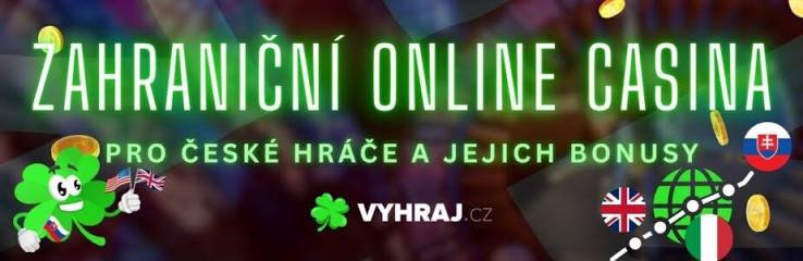 Casino Pro Česká Hráče Objevte Nejlepší Online Platformy Casino Pro Česká Hráče Objevte Nejlepší Online Platformy