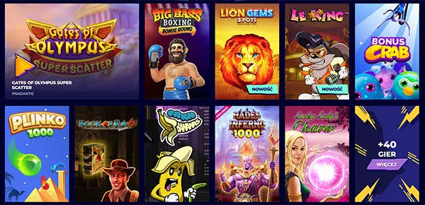 Casino Pro Česká Hráče Objevte Nejlepší Online Platformy Casino Pro Česká Hráče Objevte Nejlepší Online Platformy