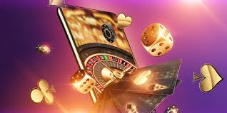 Complete Guide to Funbet Casino Registration Process Complete Guide to Funbet Casino Registration Process