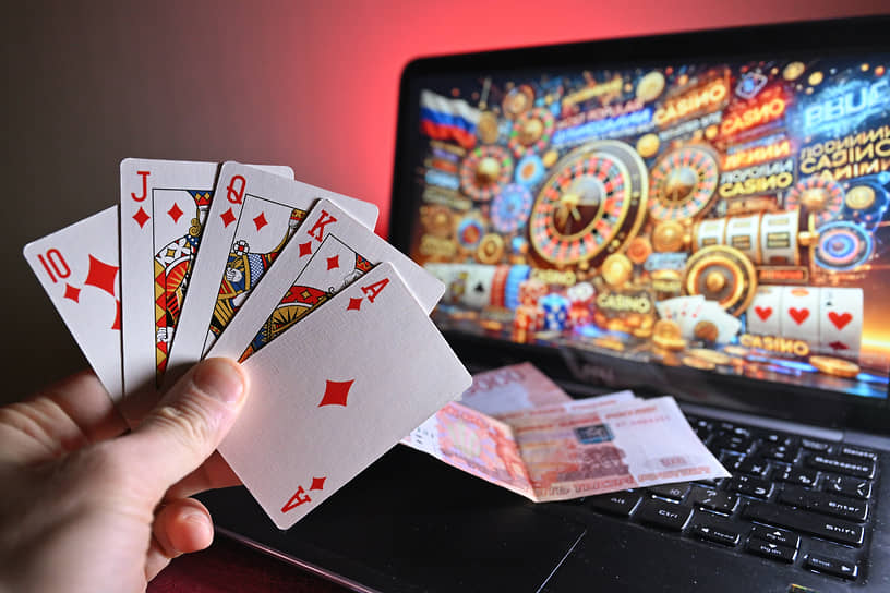 Complete Guide to Funbet Casino Registration Process Complete Guide to Funbet Casino Registration Process