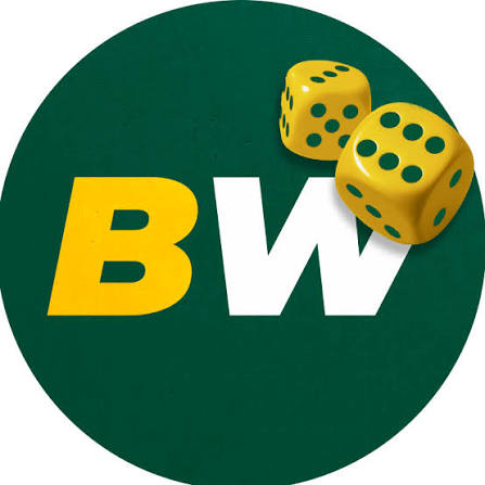 Comprehensive BetWinner Betting Guide Tips, Strategies, and Insights Comprehensive BetWinner Betting Guide Tips, Strategies, and Insights