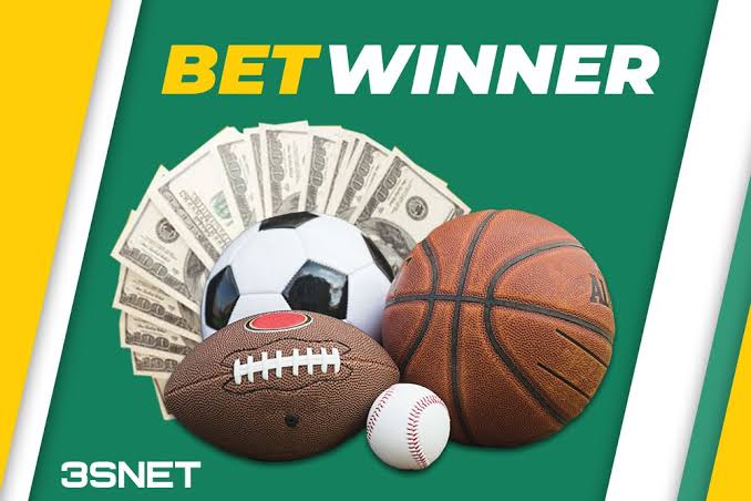Comprehensive BetWinner Betting Guide Tips, Strategies, and Insights Comprehensive BetWinner Betting Guide Tips, Strategies, and Insights