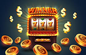 Comprehensive Guide to Mr Jones Casino Withdrawal Methods Comprehensive Guide to Mr Jones Casino Withdrawal Methods