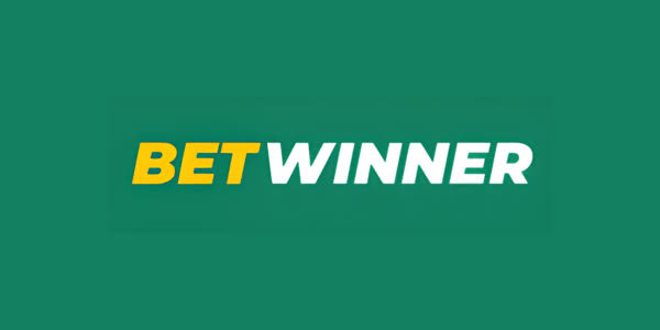Discover the Excitement of BetWinner Casino