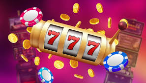 Discover the Exciting World of Online Casino Dealbet 1819996599 Discover the Exciting World of Online Casino Dealbet 1819996599