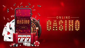 Experience Thrills at BetCoCo Casino & Sportsbook A Comprehensive Guide