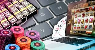 Explora la Diversión en Pistolo Casino