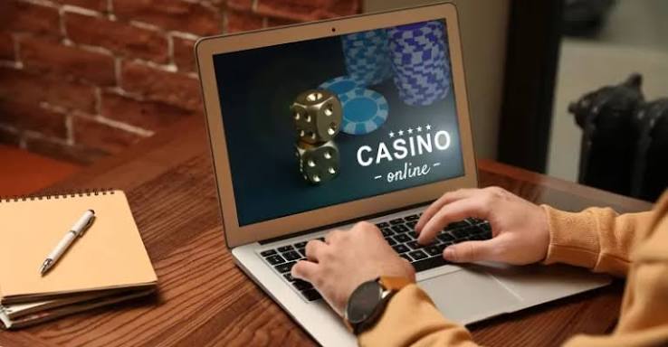 High Roller Καζίνο Ένας Κόσμος Πολυτελείας και Αναγκών High Roller Καζίνο Ένας Κόσμος Πολυτελείας και Αναγκών