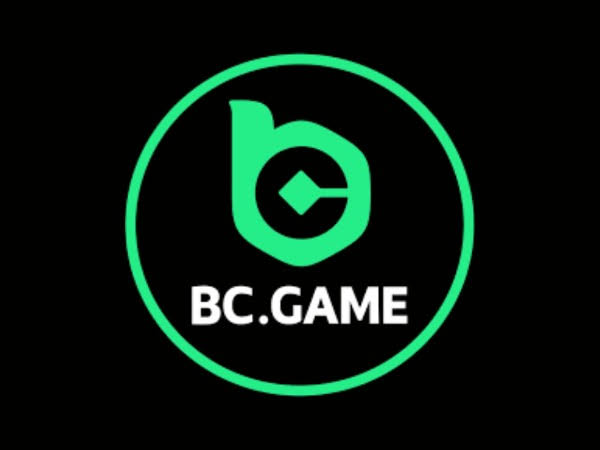 How to Register on BC.Game Mirror - A Step-by-Step Guide