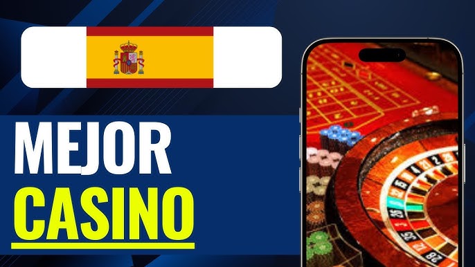 Las Mejores Ofertas de Casino Online sin Depósito en 2026