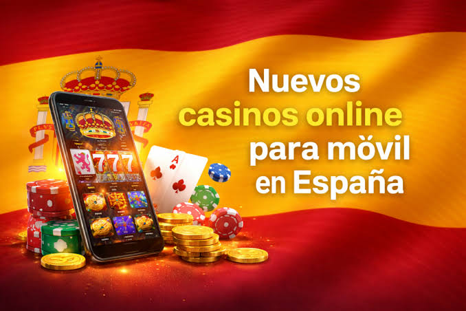 Las Mejores Ofertas de Casino Online sin Depósito en 2026