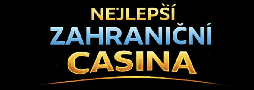 Legální online casino Maxa Zábava a bezpečnost na dosah ruky Legální online casino Maxa Zábava a bezpečnost na dosah ruky