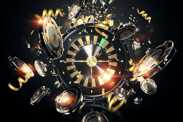 Legální online casino Maxa Zábava a bezpečnost na dosah ruky Legální online casino Maxa Zábava a bezpečnost na dosah ruky