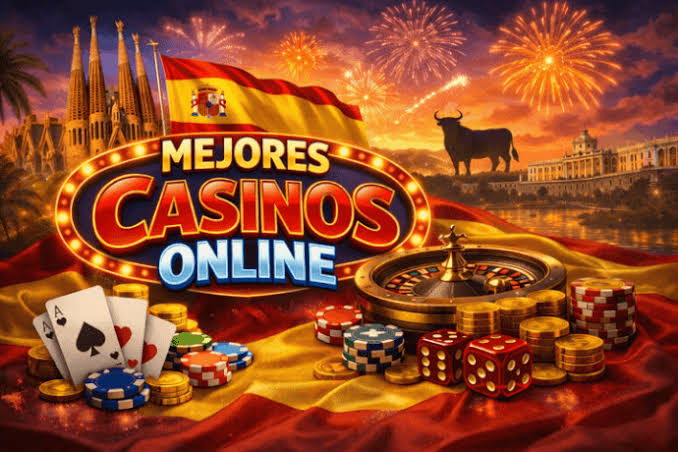 Los Mejores Casinos Online sin Licencia Opciones y Riesgos