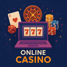 Mino Casino Your Ultimate Gaming Destination 840864693 Mino Casino Your Ultimate Gaming Destination 840864693