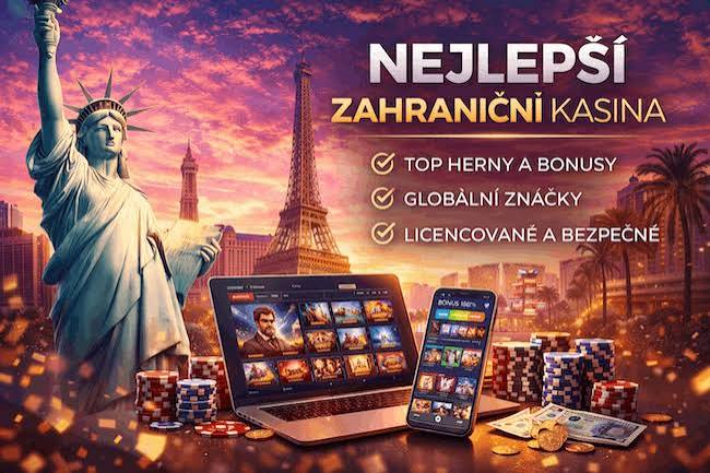 Online České Casino Vše, co Potřebujete Vědět 990157599