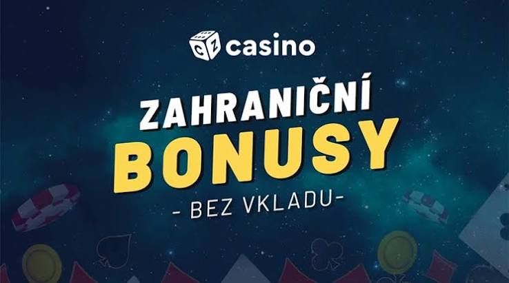 Online České Casino Vše, co Potřebujete Vědět 990157599