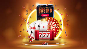 Ontdek Spinalto Casino Jouw Gids voor Online Spellen en Avontuur