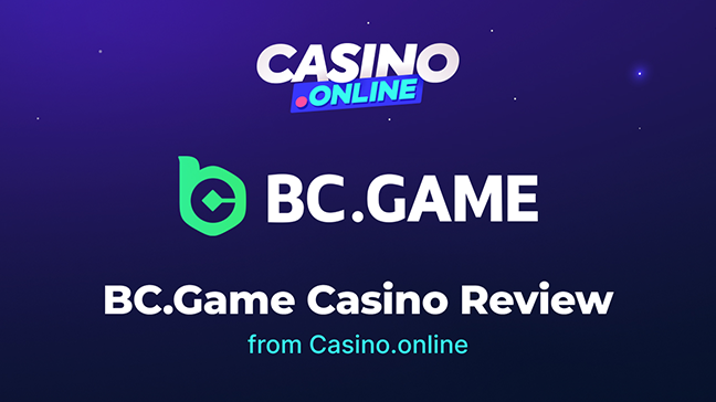 Spil Casino Uden Om ROFUS Oplev Friheden ved Spil