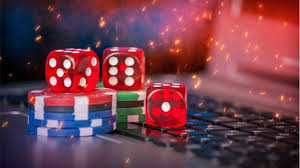 The Rise of Casino NV UK A Comprehensive Guide The Rise of Casino NV UK A Comprehensive Guide