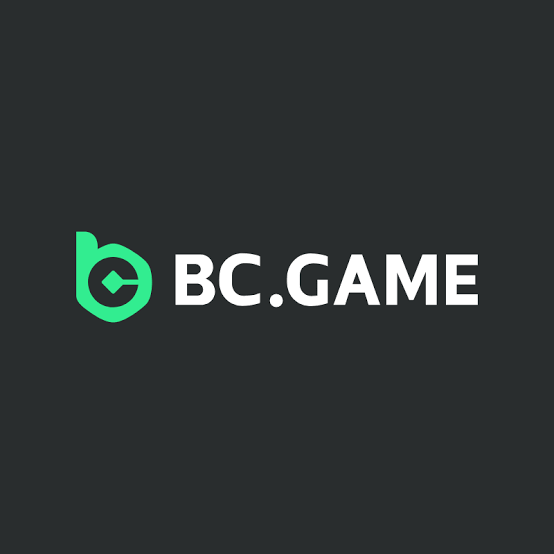 Unlock Exciting Rewards with Hash.Game Bonuses and Promo Codes -308975244 Unlock Exciting Rewards with Hash.Game Bonuses and Promo Codes -308975244