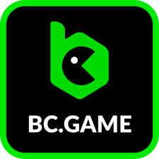 Unlock Exciting Rewards with Hash.Game Bonuses and Promo Codes -308975244 Unlock Exciting Rewards with Hash.Game Bonuses and Promo Codes -308975244