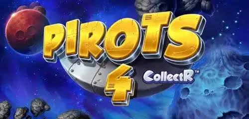 Pirots 4 Den Ultimative Dansk Casino Oplevelse