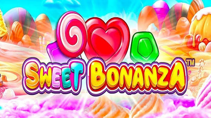 Sweet Bonanza Dansk En Eventyrlig Spiloplevelse Sweet Bonanza Dansk En Eventyrlig Spiloplevelse