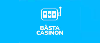 Upptäck Online Casino Utan Svensk Licens 1948602662 Upptäck Online Casino Utan Svensk Licens 1948602662