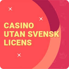 Upptäck Världen av Online Casino utan Spelpaus Upptäck Världen av Online Casino utan Spelpaus