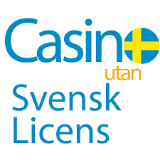 Utforska Online Casino Utan Svensk Licens Fördelar och Risker 1954860678