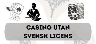 Utländska Casino Fynd och Fällor att Tänka På Utländska Casino Fynd och Fällor att Tänka På