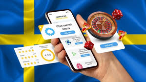 Utländska Casino Fynd och Fällor att Tänka På Utländska Casino Fynd och Fällor att Tänka På