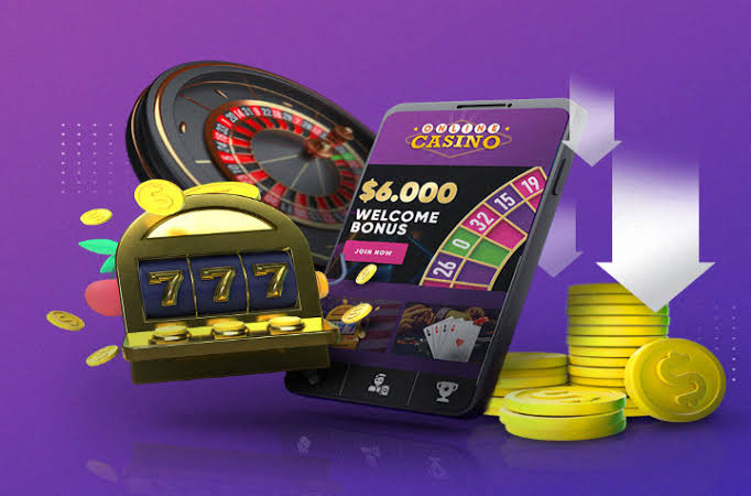 Legální casino Korunka Bezpečné hraní bez obav Legální casino Korunka Bezpečné hraní bez obav