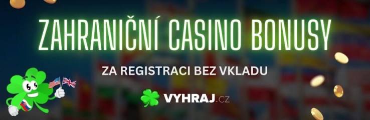 Legální casino Korunka Bezpečné hraní bez obav Legální casino Korunka Bezpečné hraní bez obav